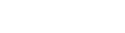 Biz Accelerator Logo